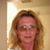 Tammy Lynn Pond's profile image