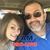 Lori N Kelly Adams's profile image