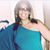 Tracey Mott's profile image