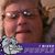 Kathy Russell's profile image