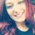 Christina Di Maggio's profile image
