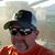 Steve Pack's profile image