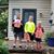 DeWayne Linda Tomasek's profile image