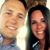 Melissa Herman-Lindberg's profile image