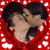 Amy G Smart's profile image