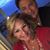 Diane D'Aurora Schreiber's profile image