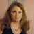 Christine Bergensten's profile image