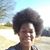 Shirley Elizabeth Osler's profile image