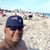 Ludwin E Lobo's profile image