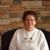 Yvonne Streed's profile image