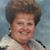 Joyce Bunnell's profile image