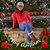 Darcy R. Lancon's profile image