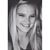Kathryn VanMeter's profile image