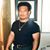 Frante Aguinaldo's profile image