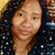 Gabriela Hyer's profile image