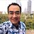 Jose Carlos Alarcon's profile image