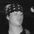Aaron Hedrick's profile image