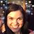 Cassandra Jones's profile image