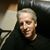 Keith Doak's profile image
