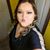 Angelica Verduzco's profile image