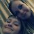 Nicole Rausch's profile image