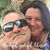 Pamela Melton's profile image