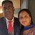 Goldy Singh's profile image
