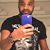 James McGriff's profile image
