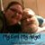Kelly Marie Rose Bedgood's profile image