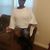 Vanessa Smith's profile image