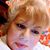 Debra Schaffer's profile image