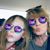 Pam Bruehl's profile image