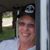 Carol Hearns's profile image