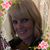 Alice Standridge-Ellis's profile image