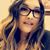 Michelle Santiago's profile image