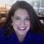 Joan Collins Harwood's profile image