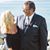 Ron Beaudoin's profile image