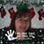 Jennifer Norton King's profile image