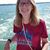 Edie Betori Nelson's profile image