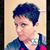 Karaleen Cottman's profile image