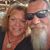 Sharyn Q B Mann's profile image