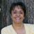 Elaine Palli's profile image