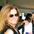 Patty Sharkey's profile image