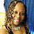Natania Dydell's profile image