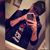 Ryan Gilmette's profile image
