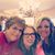 Pam Holloway- Jones's profile image