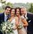 Rossana Marzilli's profile image