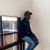 Naduhoze Jean Claude's profile image