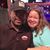 Jennifer Robinson's profile image