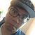 Gavin Chen's profile image